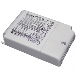 DC JOLLY, LED driver, Telic