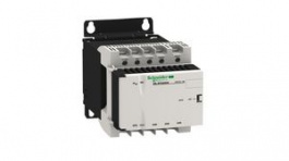 ABL8FEQ24040, DIN Rail Power Supply, 75%, 24V, 4A, 96W, Fixed, SCHNEIDER ELECTRIC