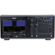 WAVEACE 2022 Oscilloscope Bench 2x200 MHz 2 GS/s