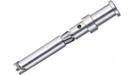 61-0899-139, Crimp contact Female 16 AWG, Binder