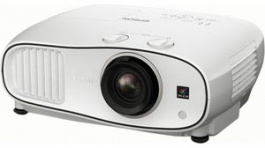 V11H799040, Epson Projector, 5000 h, 32 dB, 70000:1, 3000 lm, Epson