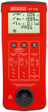 BENNING ST 710 (DE) Appliance Tester F (CEE 7/4)