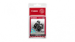 4529B010, Ink PGI-525PGBK Black, CANON