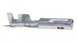 33012-2002, Crimp Terminal, Socket, Tin, 20 ... 18AWG, Molex