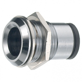 WU-I/A-8, LED reflector 8 mm Inside/Outside reflector, Vossloh