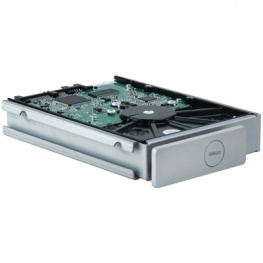 9000134, 2big Spare Drive 3 TB, LaCie