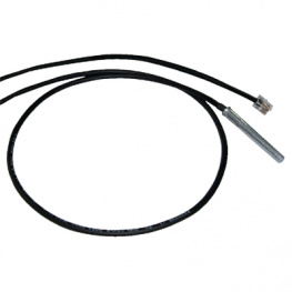 7000, Temperature sensor, Gude