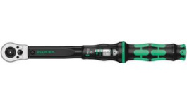 05075625001, Torque Wrenches, Wera Tools