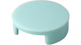 A3216005, Cover 16 mm green, OKW