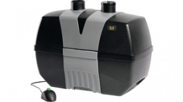 BVX-203, Solder Gas Extractor 85 W F (CEE 7/4), Metcal