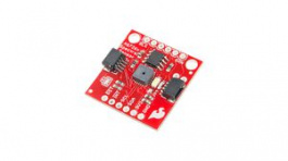 SEN-14351, Датчик: спектрометр; I2C; 2,7?3,6ВDC; IC: AS7263; Набор: модуль, SparkFun Electronics
