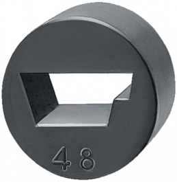 3RX9805-0AA00, AS-I seal PG 11, Siemens