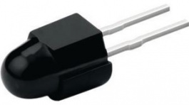 SFH 2505 FA, Photodiode 900 nm 100 mW SMR, Osram Opto Semiconductors