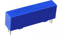 OPI1268S, High Speed Opto-Isolator 2 Bit/s, Optek
