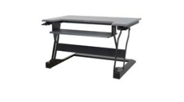 33-397-085, Adjustable Workstation, 889x635x381mm, 15.9kg, Ergotron
