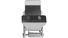 4058075109421, Panel Mounting Clips Steel 35mm, LEDVANCE