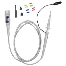 10074D, Voltage Probe 10:1 150 MHz, Keysight