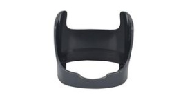 HOLDER-010-U, Wall Mount Stand, Suitable for GranitXP, Honeywell