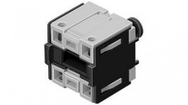 71-670.006, Illumination Element, EAO 71 Series, EAO