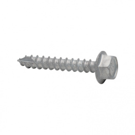 115903, Wood Screw, 8x50mm, -