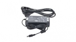 105934-053, Power Supply, 60W, 24V Suitable for GK420D, Zebra