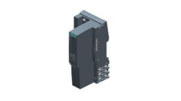 6ES7155-6AU00-0DN0, PROFINET Interface Module for ET 200 SP, 30 I/O Modules, Siemens