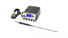 0ICV2000HP, Soldering Station Set, i-TOOL HP 200W 220 ... 240V, Ersa