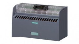 6ES7924-0BE20-0BC0, Terminal Block for Digital Input Module, SIMATIC S7-1500/SIMATIC S7-300, Siemens
