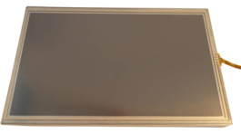 DEM 800480P TMH-PW-N (A-TOUCH), Дисплей: TFT; 7"; 800x480; Подсвет: LED; Размер окна:152,4x91,44мм, Display Elektronik