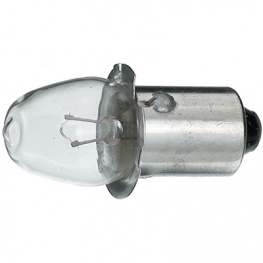 1130.13.335-501, Filament bulb P13.5s 2.4 VAC/DC 500 mA, Walter Schrickel
