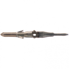 1778 TL [10 шт], Solder pin, 10 p., Molex