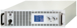 EA-ELR 9080-510 3U, Electronic Load 80 V/10500 W, Elektro-Automatik