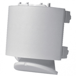 BW8050, Replacement lens (for BW8010 to BW8080), ABUS