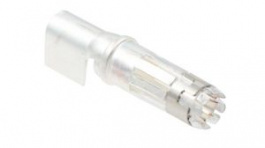 C310003622S, Crimp Contact, Female 4...6 mm², ExcelMate Eco, Amphenol