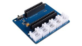 103020252, Grove Shield for Wio Lite, Feather Compatible, Seeed