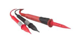 1007-157, Switch Probe Suitable for MIT481/2, MEGGER