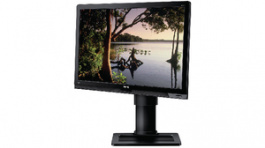 9H.L4WLA.SBE, LCD monitor BL2201PT LED, BENQ