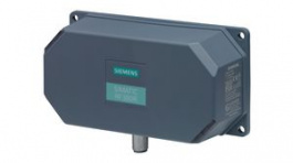 6GT2801-3BA10, RFID Reader RF300 80x41x160mm 13.56MHz ISO 18000 3/ISO 15693/ISO 14443 A/B RS232, Siemens