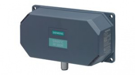 6GT2801-3BA10, RFID Reader RF300 80x41x160mm 13.56MHz ISO 18000 3/ISO 15693/ISO 14443 A/B RS232/RS422, Siemens