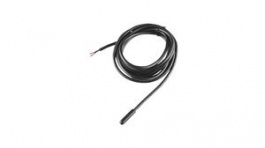 SEN-11050, Датчик: температуры; Интерфейс:1-wire, SparkFun Electronics