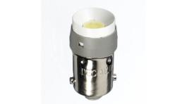 LSTD-2PW, LED Lamp Pure White, IDEC