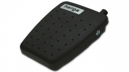 6225-ABEB-ZZZA-003, Foot Operated Switch, Herga Electric