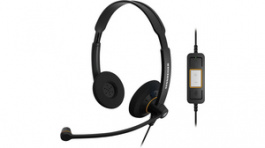 SC 60 USB ML, SC 60 USB ML, Sennheiser