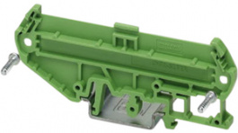 UM 72-SEFE/R, Right Side Element 46.5 x 5 x 72 mm PA, 2959353, Phoenix Contact