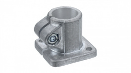 FS 30, Foot clamping piece, Rose+Krieger