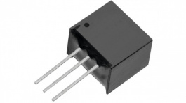 173950578, DC/DC Converter IC 5 V SIP-3, WURTH Elektronik