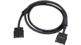 RC06B, Extension Cables, Mitsubishi