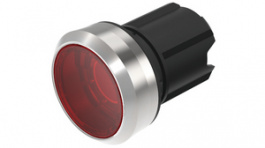 45-2T07.30E0.000, Indicator Light Front Red, EAO
