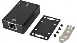 EX-1321, USB Ethernet adapter USB 1x 10/100/1000 Mbps -, Exsys