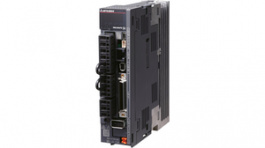 MR-J4-10A-RJ, Digital Ac-Servo Amplifier, 240 VAC, Mitsubishi